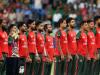 Bangladesh-India T20 World Cup dispute unresolved as ICC deadline looms