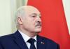 Lukashenko Accepts Trump’s Invitation to Join His ‘Board of Peace’