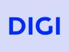 Digi Belgium launches FWA service for home broadband