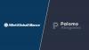 Alliott Global Alliance expands network with Guatemala-based Palomo Abogados