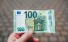 Bulgaria: Man Tries to Pay Water Bill with Fake 100 Euros, Police Arrest Two