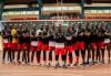 27 nations confirmed for 2026 men’s African senior nations volleyball championship
