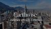 Dutch sustainability consultancy Earthwise launches in Colombia