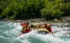 7 Best Colorado Rafting Companies 2026 for Thrilling Colorado Whitewater Rafting