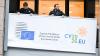 European Autonomy: Opportunities and Challenges for the Future of the EU — The Cypriot Presidency