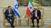 Israel’s recognition of Somaliland is about political alliances, not legal principles