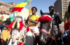 Ethiopia Goes Viral With IShowSpeed, a Moment for Reflection