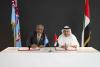 UAE, Fiji sign MoU on mutual recognition of seafarers’ certificates of competency
