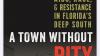 Author will discuss 'A Town Without Pity' at Florida Southern Jan. 22