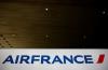 RBC Capital Initiates Air France-KLM at "Sector Perform"