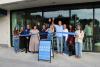Lifestyle, clothing brand officially opens on St. Armands Circle