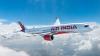 Why a Delhi consumer forum ordered Air India to pay a passenger Rs 1.5 lakh