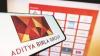 Fidelity Sells 1.94% Stake in Aditya Birla Lifestyle Brands For Nearly ₹261 Cr
