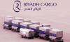 Riyadh Air unveils Riyadh Cargo to position city as global logistic hub