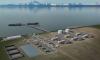 Danaos steps into LNG with Alaska project tie-up