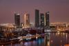 Bahrain: GPG to act as management-led private markets investment firm