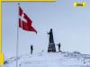 Will Greenland demand freedom from Denmark amid Donald Trump's annexation threat?