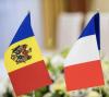 VIDEO // Good news for diaspora: Moldovan driving licenses to be valid in France