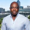 Atlanta Convention & Visitors Bureau Promotes Bruno Njiensi