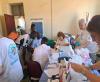 Greek heart specialists bring lifeline to Western Equatoria