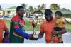 FL Sport too much for Tourism Guyana in T20 clash