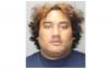 Honolulu Police warn public as search continues for Tiofilusi Tongamoa