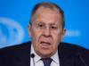 Lavrov: Sale of NIS to Hungary's MOL is in Russia's interest