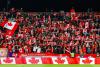 Canada to play Iceland and Tunisia in Toronto in CanMNT’s March friendly window
