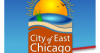 Big Changes Coming to School City of East Chicago Pre-K