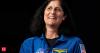 Sunita Williams, Indian-origin NASA astronaut who was stuck at space station for months, retires