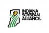 Four new Indiana Soybean Alliance board members needed in 2026