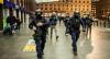 Italy: Rehearsal for a police state