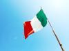 Italy's jobless rate stable at 5.1% in June