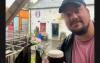 American Tiktoker visits 46 pubs around Ireland and ranks top Guinness