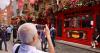 Dublin named best destination in the world for solo travellers by Tripadvisor