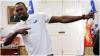 Usain Bolt Eyes 2028 Olympics Comeback – This Time as a Cricketer for Jamaica