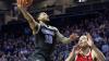 Kansas State vs Utah takeaways as Wildcats earn first Big 12 win