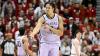 Kansas State basketball vs Utah final score, highlights