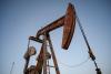 WTI oil prices fall as risks from Kazakh production halt subside