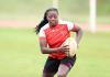 Lionesses to sharpen claws in Spain ahead of hunt for HSBC Division 2 glory in Nairobi