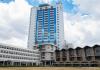 Government releases updated list of public and private universities approved to operate in Kenya - Don’t waste your time and money!