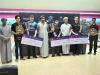 Kuwait’s Al Kandari wins Muscat Nights International Bowling title