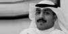 Kuwait mourns another ‘martyr of duty’ as death toll in Kuwait prison fire rises to 3