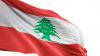 Sources to LBCI: Lebanon insists on ceasefire mechanism as talks remain delayed