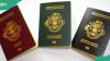 Full list: African 10 most powerful passports and visa-free access
