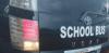 SCHOLAR TRANSPORT OPERATORS URGED TO COMPLY