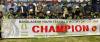 Bangladesh Youth Festival Victory Day Cup concludes in Kuwait