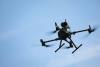 Security briefing: MPs express confidence in Luxembourg's drone defences