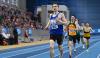 Mark English smashes Irish indoor 800m record for impressive win in Luxembourg