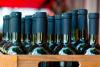 MINISTRY OF AGRICULTURE: DROP IN SUPPLY OF FLAVORED MOLDOVAN WINES TO UNITED STATES EXCEEDED 500%